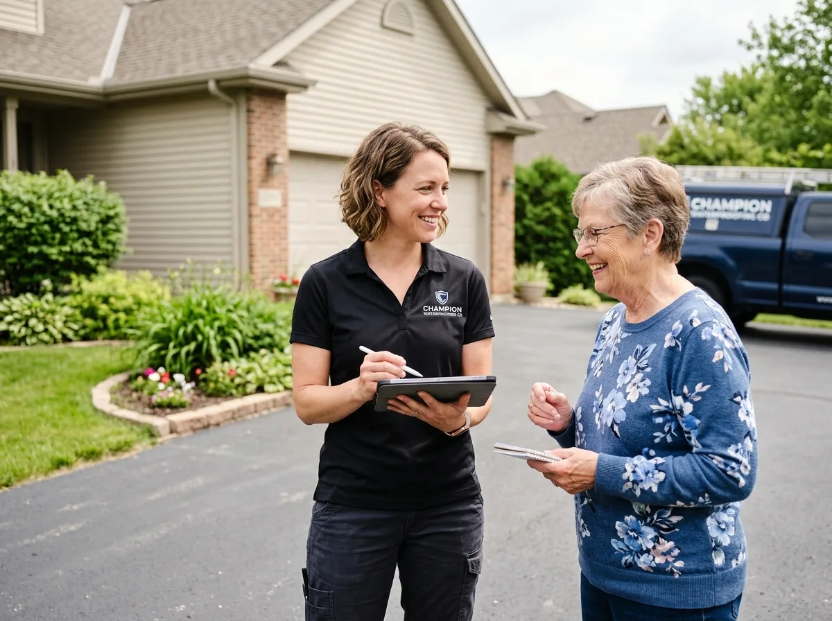 Basement Waterproofing Lakewood, IL FAQs